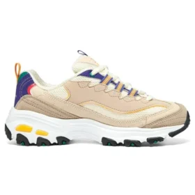 Skechers D»Lites