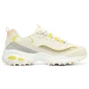Skechers D»Lites