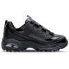 Skechers D»Lites