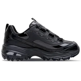 Skechers D»Lites