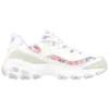 Skechers D»Lites