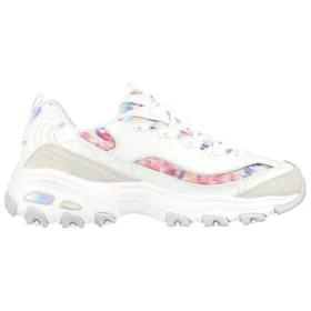 Skechers D»Lites