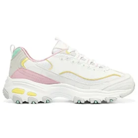 Skechers D»Lites