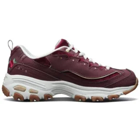 Skechers D»Lites