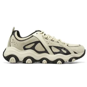 Skechers D»Lites