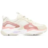 Skechers D»Lites