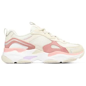 Skechers D»Lites