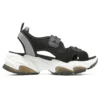 Skechers D»Lites