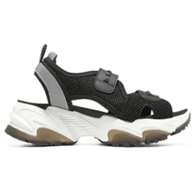 Skechers D»Lites