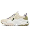 Skechers D’ Lites 3.0