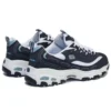 Skechers D»Lites