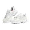 Skechers D»Lites