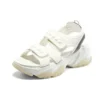 Skechers D»Lites