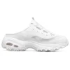 Skechers D»Lites