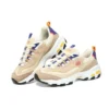 Skechers D»Lites