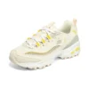 Skechers D»Lites