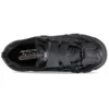 Skechers D»Lites