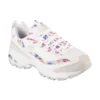 Skechers D»Lites