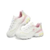 Skechers D»Lites