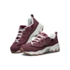 Skechers D»Lites