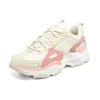 Skechers D»Lites
