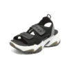 Skechers D»Lites