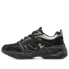 Skechers D’ Lites 4.0
