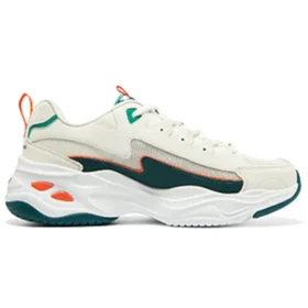 Skechers D’ Lites 4.0