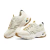 Skechers D’ Lites 4.0
