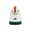 Skechers D’ Lites 4.0
