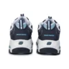 Skechers D»Lites