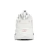 Skechers D»Lites