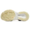 Skechers D»Lites