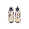 Skechers D»Lites