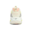 Skechers D»Lites