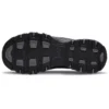 Skechers D»Lites