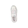 Skechers D»Lites