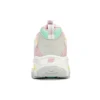 Skechers D»Lites