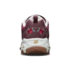 Skechers D»Lites