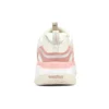 Skechers D»Lites