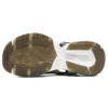 Skechers D»Lites