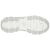 Skechers D»Lites