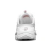 Skechers D»Lites