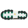 Skechers D»Lites