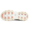 Skechers D»Lites