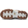 Skechers D»Lites