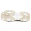 Skechers D»Lites