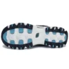 Skechers D»Lites