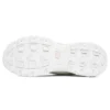 Skechers D»Lites