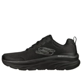 Skechers D»Lux Walker